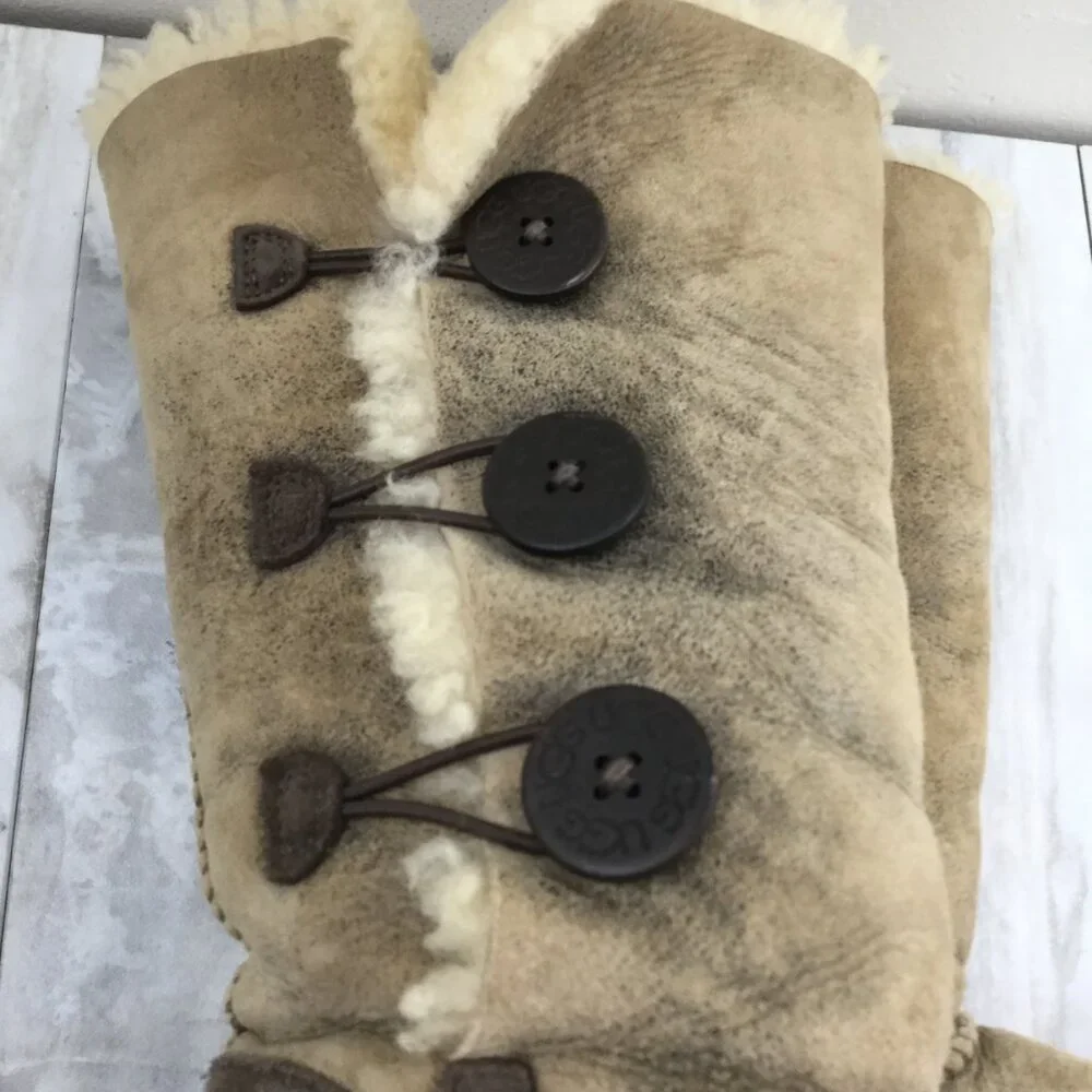 Ugg Boots 8